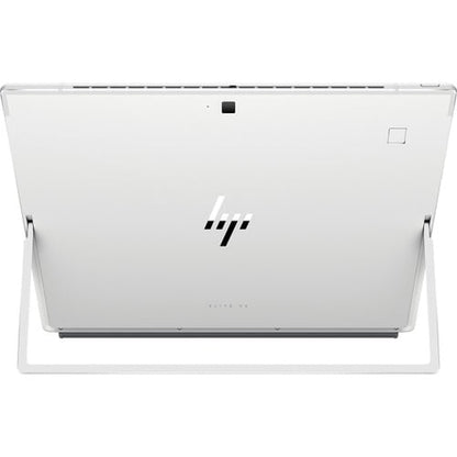 CUSTOM ELITE X2 G8 I5-1145G7 13IN 16GB/512GB