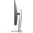 32 4K USB-C HUB MONITOR-P3223QE