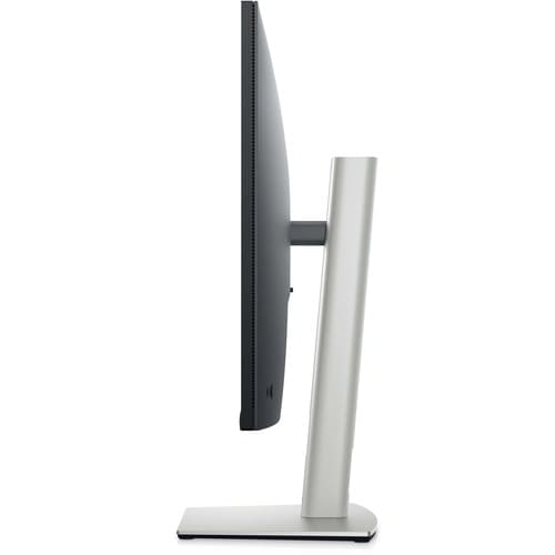 32 4K USB-C HUB MONITOR-P3223QE