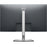 32 4K USB-C HUB MONITOR-P3223QE