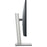 32 4K USB-C HUB MONITOR-P3223QE