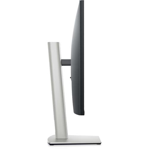 32 4K USB-C HUB MONITOR-P3223QE