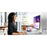 32 4K USB-C HUB MONITOR-P3223QE