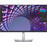 32 4K USB-C HUB MONITOR-P3223QE
