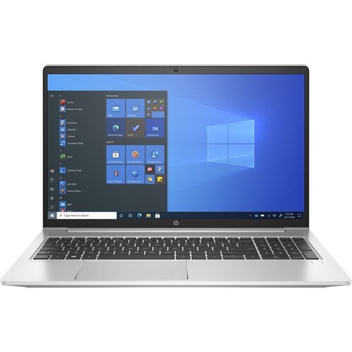 CUSTOM K12 PROBOOK 450 G8 I5-1135G7 15 16GB/128 W11P64 DG106