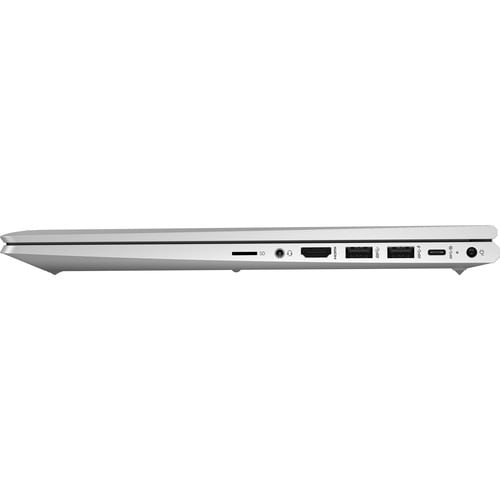 CUSTOM K12 PROBOOK 450 G8 I5-1135G7 15 16GB/128 W11P64 DG106