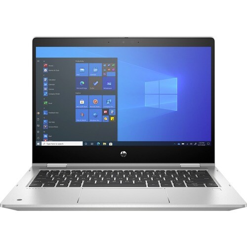 CUSTOM PROBOOK 360 435 G8 R3-5400U 13 8GB/128 W11 HOME64