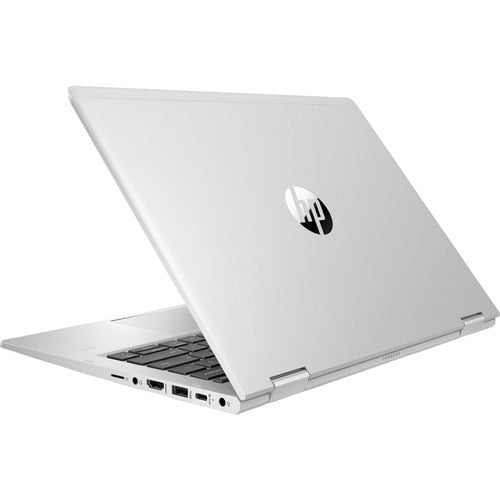 CUSTOM PROBOOK 360 435 G8 R3-5400U 13 8GB/128 W11 HOME64