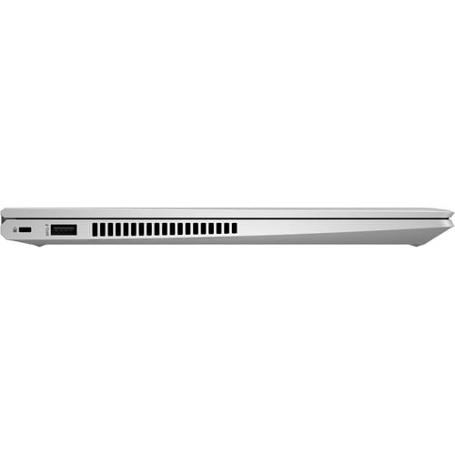 CUSTOM PROBOOK 360 435 G8 R3-5400U 13 8GB/128 W11 HOME64