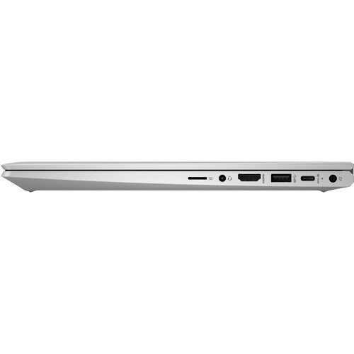 CUSTOM PROBOOK 360 435 G8 R3-5400U 13 8GB/128 W11 HOME64