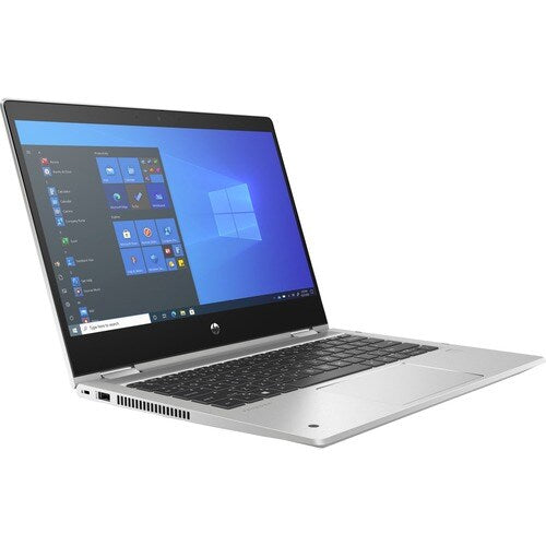 CUSTOM PROBOOK 360 435 G8 R3-5400U 13 8GB/128 W11 HOME64
