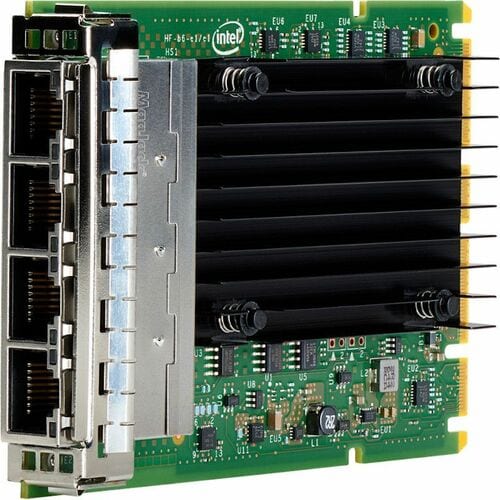 BCM 5719 1GB 4P BASE-T OCP ADAPTER PL-SI