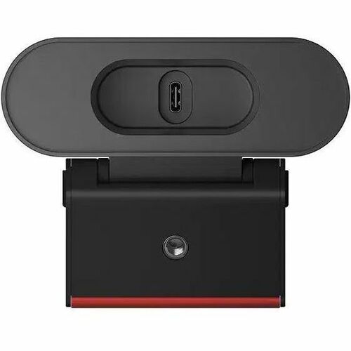 THINKSMART CAM