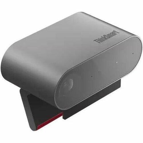 THINKSMART CAM