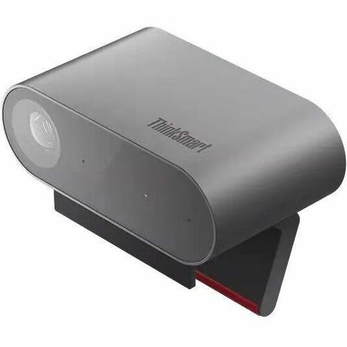 THINKSMART CAM