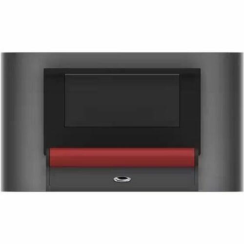 THINKSMART CAM
