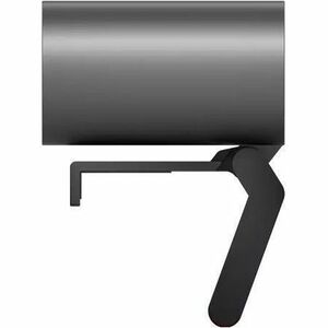 THINKSMART CAM