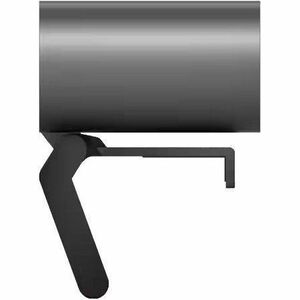 THINKSMART CAM