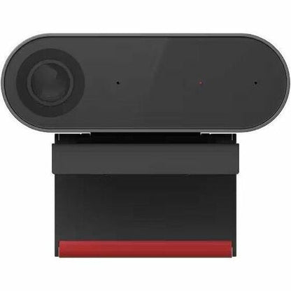THINKSMART CAM