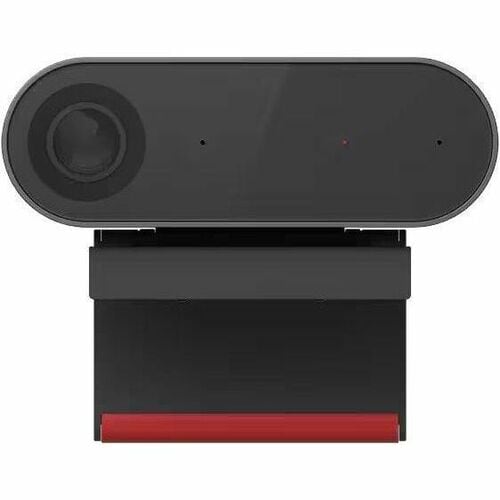 THINKSMART CAM