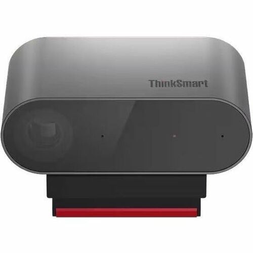 THINKSMART CAM