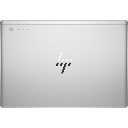 SMART BUY ELITE C640 G3 CHROMEBOOK ENT C7305 14IN 8GB 64GB