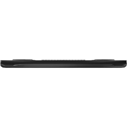 TITAN GT77 12UHS-063 I9-12900HX RTX3080TI 128GB 2TB SSD 17.3IN