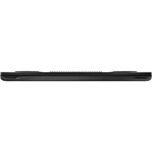 TITAN GT77 12UHS-063 I9-12900HX RTX3080TI 128GB 2TB SSD 17.3IN