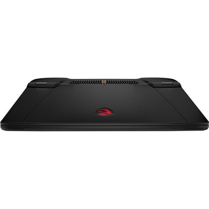 TITAN GT77 12UHS-063 I9-12900HX RTX3080TI 128GB 2TB SSD 17.3IN