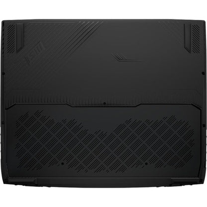 TITAN GT77 12UHS-063 I9-12900HX RTX3080TI 128GB 2TB SSD 17.3IN