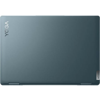 YOGA 7 14IAL7 I7-1255U 1.7G 16GB 512GB SSD 14IN W11H