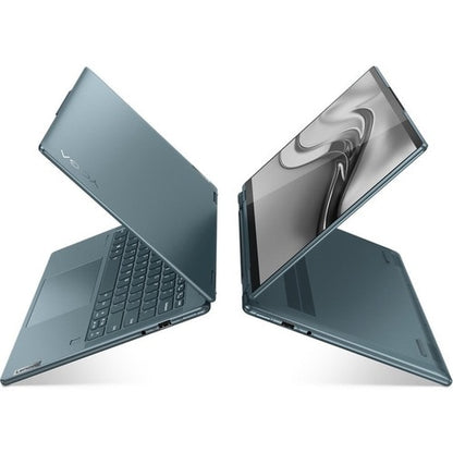 YOGA 7 14IAL7 I7-1255U 1.7G 16GB 512GB SSD 14IN W11H