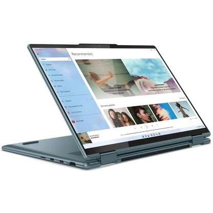 YOGA 7 14IAL7 I7-1255U 1.7G 16GB 512GB SSD 14IN W11H