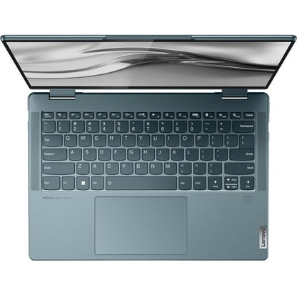 YOGA 7 14IAL7 I7-1255U 1.7G 16GB 512GB SSD 14IN W11H