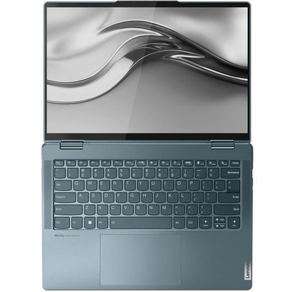 YOGA 7 14IAL7 I7-1255U 1.7G 16GB 512GB SSD 14IN W11H