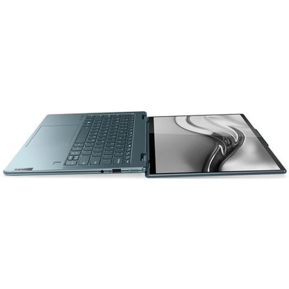YOGA 7 14IAL7 I7-1255U 1.7G 16GB 512GB SSD 14IN W11H