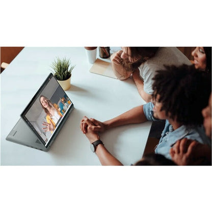 YOGA 7 14IAL7 I7-1255U 1.7G 16GB 512GB SSD 14IN W11H