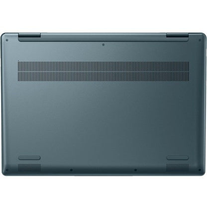 YOGA 7 14IAL7 I7-1255U 1.7G 16GB 512GB SSD 14IN W11H