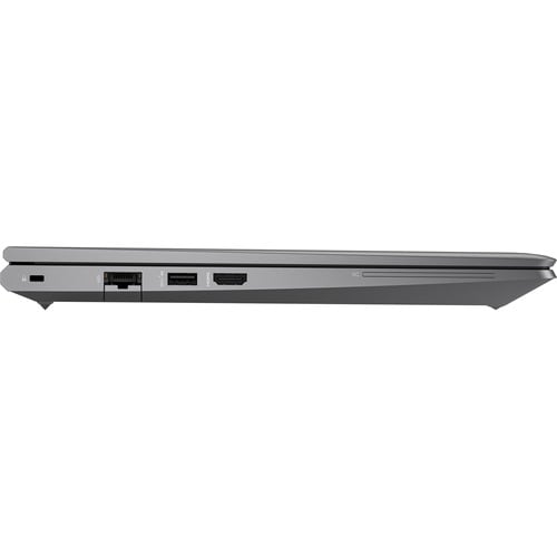 CUSTOM ZBOOK P G9 I5-12500H 15.6IN 32GB/512 W11P64 DG106