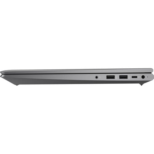 CUSTOM ZBOOK P G9 I5-12500H 15.6IN 32GB/512 W11P64 DG106