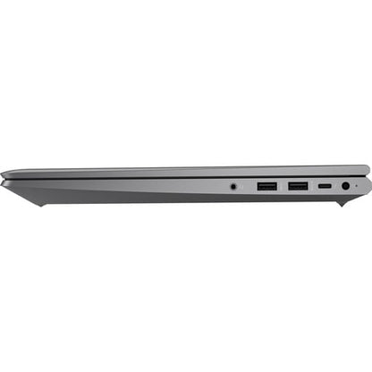 CUSTOM ZBOOK P G9 I5-12500H 15.6IN 32GB/512 W11P64 DG106