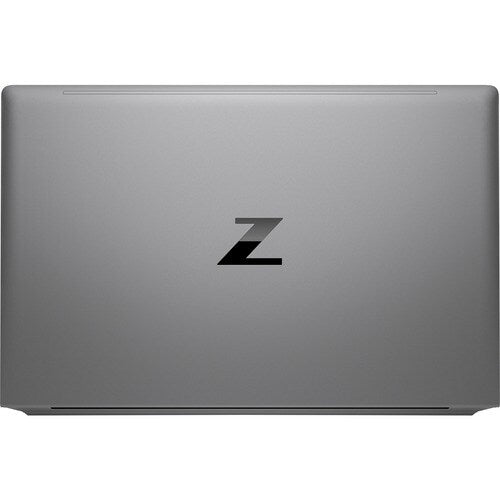 CUSTOM ZBOOK P G9 I5-12500H 15.6IN 32GB/512 W11P64 DG106