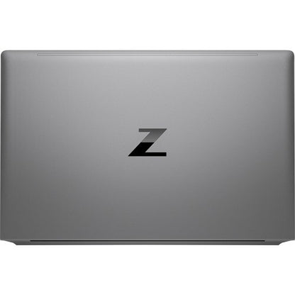 CUSTOM ZBOOK P G9 I5-12500H 15.6IN 32GB/512 W11P64 DG106