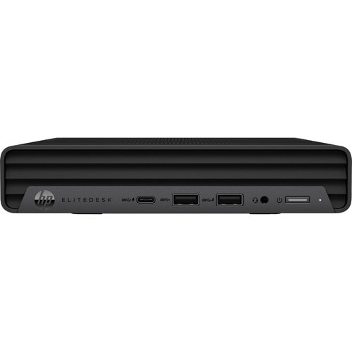 CUSTOM ELITEDESK 805 G8 DM 5650G 16GB/256GB
