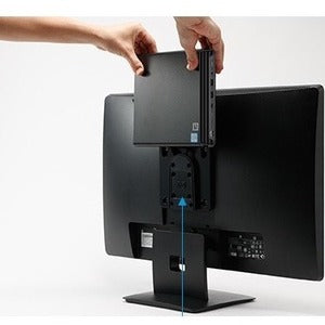 ELITEDESK 800 G6 DM I5-10500T 512GB 16GB W11 PRO64 DGW10