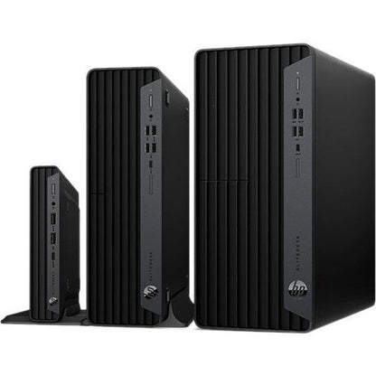 ELITEDESK 800 G6 DM I5-10500T 512GB 16GB W11 PRO64 DGW10