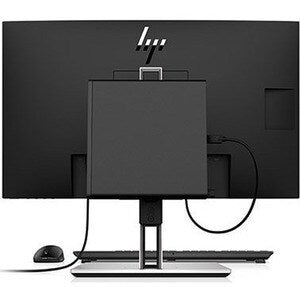 ELITEDESK 800 G6 DM I5-10500T 512GB 16GB W11 PRO64 DGW10
