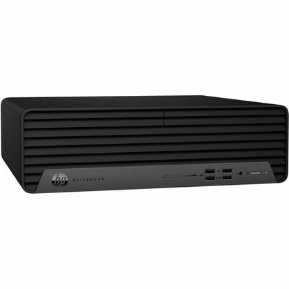 ELITEDESK 800 G6 SFF I510500 16GB/256GB