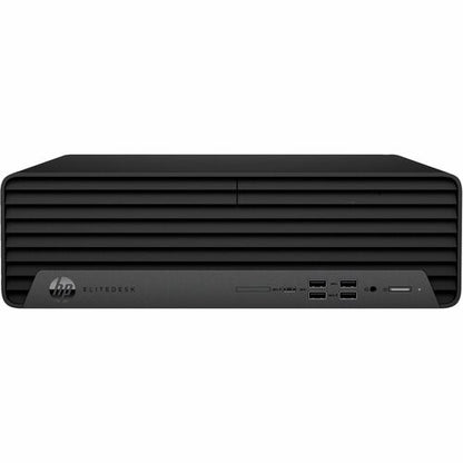 ELITEDESK 800 G6 SFF I510500 16GB/256GB