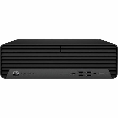ELITEDESK 800 G6 SFF I510500 16GB/256GB